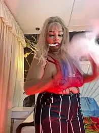 scarlett_sexx69 stripchat stream image, 07.07.2026 11:50