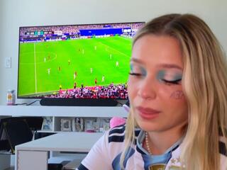 Maci Reynolds flirt4free stream image, 07.07.2026 15:40