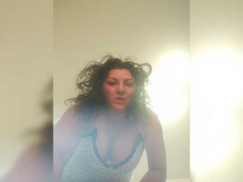 NATASECRET bongacams stream image, 07.07.2026 15:00