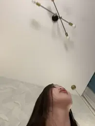 Aiko_Yumi stripchat stream image