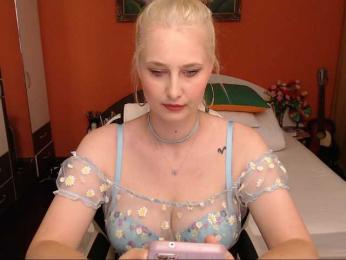 NatashaRouge bongacams stream image, 07.07.2026 18:20