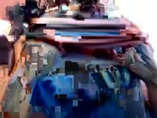 sexysagittarius1212 camsoda stream image, 07.07.2026 17:30