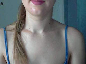 Lolakisss bongacams stream image, 07.07.2026 18:50