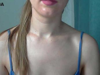 Lolakisss bongacams stream image, 07.07.2026 18:50