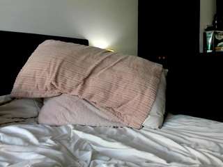 nathaliehardy camsoda stream image, 07.07.2026 18:40