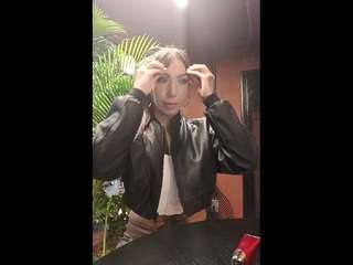 sarahpeterson camsoda stream image