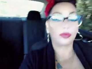 808sweets camsoda stream image