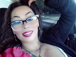 808sweets camsoda stream image