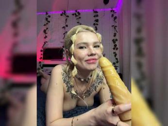 emmagoodgirl bongacams stream image, 11.03.2025 17:10