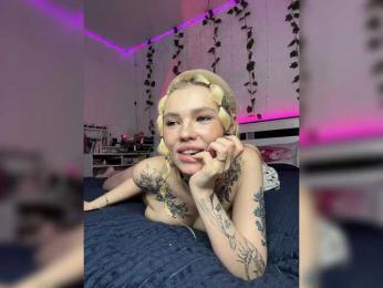 emmagoodgirl bongacams stream image, 11.03.2025 17:10