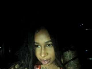 giannalove camsoda stream image, 08.07.2026 05:00