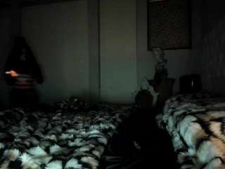 giannalove camsoda stream image, 08.07.2026 05:00
