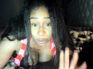 giannalove camsoda stream image, 08.07.2026 05:00
