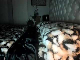 giannalove camsoda stream image, 08.07.2026 05:00