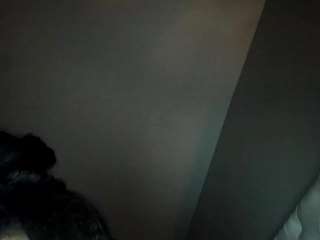 giannalove camsoda stream image, 08.07.2026 05:00