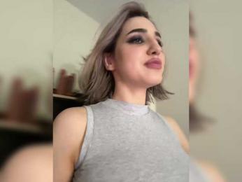 Honey_buns bongacams stream image, 08.07.2026 08:50