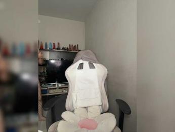 Honey_buns bongacams stream image, 08.07.2026 08:50