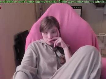 nacmar chaturbate stream image, 08.07.2026 06:50