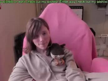 nacmar chaturbate stream image, 08.07.2026 06:50