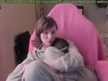 nacmar chaturbate stream image, 08.07.2026 06:50