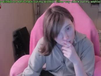 nacmar chaturbate stream image, 08.07.2026 06:50