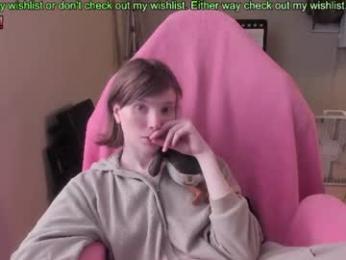 nacmar chaturbate stream image, 08.07.2026 06:50