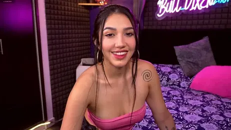 bull_vixen2001 stripchat stream image, 08.07.2026 11:30