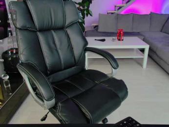 Laranya bongacams stream image, 08.07.2026 09:20