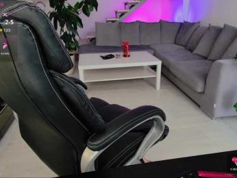 Laranya bongacams stream image, 08.07.2026 09:20