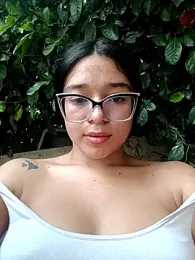 -VICKKY stripchat stream image