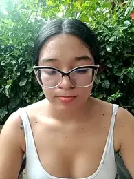 -VICKKY stripchat stream image