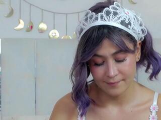 Belen Royce flirt4free stream image, 08.07.2026 13:00