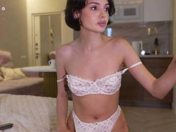 elisonni bongacams stream image, 08.07.2026 16:10