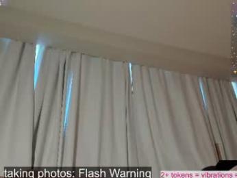 laurenxcros chaturbate stream image, 08.07.2026 19:50
