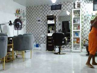 mulattomamii camsoda stream image, 11.03.2025 17:10