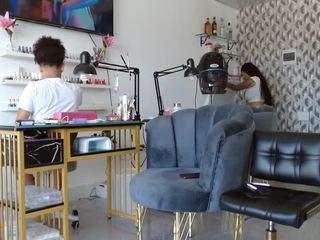 mulattomamii camsoda stream image, 11.03.2025 17:10
