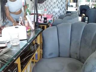 mulattomamii camsoda stream image, 11.03.2025 17:10