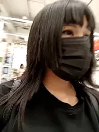 Latin_summer stripchat stream image