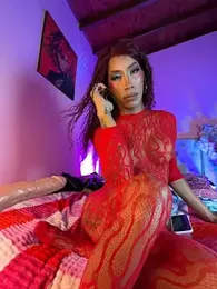 Naugth_channel_ts stripchat stream image, 09.07.2026 09:50