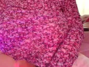 cuteypi chaturbate stream image, 09.07.2026 14:40