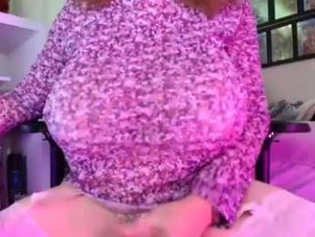 cuteypi chaturbate stream image, 09.07.2026 14:40