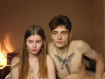 duoemi chaturbate stream image, 09.07.2026 14:00