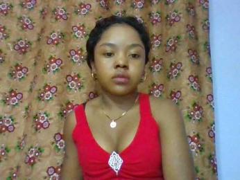 Elysa7 bongacams stream image, 09.07.2026 13:50
