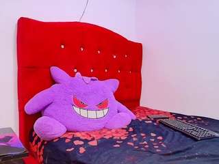 mistress-edggy camsoda stream image, 09.07.2026 20:40