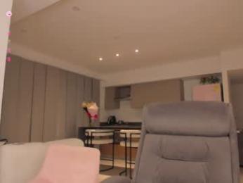 sofiia_pink chaturbate stream image, 10.07.2026 00:00