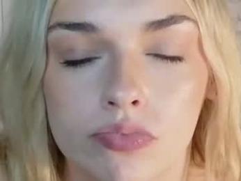 ellalowe chaturbate stream image, 09.07.2026 23:40
