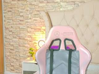 ladiabla2000 camsoda stream image, 10.07.2026 03:50