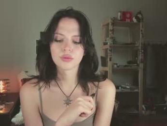 niky_jess chaturbate stream image, 10.07.2026 12:30