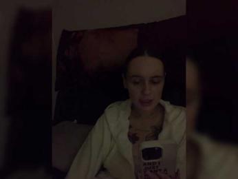 Italianka bongacams stream image, 10.07.2026 17:00