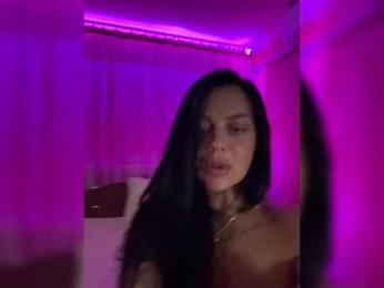 3apa bongacams stream image, 10.07.2026 19:30